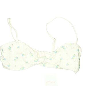 Dippin Daisy's "leslie" Top NWT